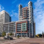2-bedroom condo apartment for rent in Richmond Hill — 302 - 9088 Yonge Street (Photo 5)