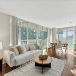 2-bedroom condo apartment for sale in Durham — 303 - 1600 Charles Street (Photo 1)