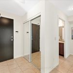2-bedroom condo apartment for sale in Durham — 303 - 1600 Charles Street (Photo 2)