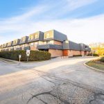 2-bedroom condo apartment for sale in Durham — 303 - 1600 Charles Street (Photo 3)