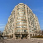 2-bedroom condo apartment for sale in Durham — 303 - 1600 Charles Street (Photo 4)