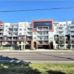 1-bedroom condo apartment for sale in Halton — 303 - 320 Plains Road E (Photo 5)