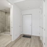 1-bedroom condo apartment for rent in Toronto — 303 - 722 Marlee Avenue (Photo 2)