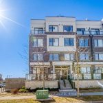 2-bedroom condo townhouse for sale in Durham — 304 - 1711 Pure Springs Boulevard (Photo 1)
