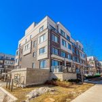 2-bedroom condo townhouse for sale in Durham — 304 - 1711 Pure Springs Boulevard (Photo 2)