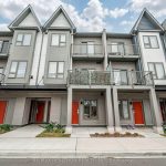2-bedroom condo townhouse for sale in Durham — 304 - 1711 Pure Springs Boulevard (Photo 3)