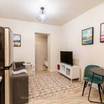 Studio multiplex home for rent in Hamilton — 304 - 252 James Street S (Photo 3)