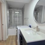 Studio multiplex home for rent in Hamilton — 304 - 252 James Street S (Photo 4)