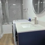 Studio multiplex home for rent in Hamilton — 304 - 252 James Street S (Photo 5)