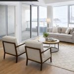 2-bedroom condo apartment for sale in Simcoe — 304 - 31 Huron Street (Photo 2)