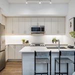 2-bedroom condo apartment for sale in Simcoe — 304 - 31 Huron Street (Photo 4)