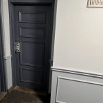 2-bedroom condo apartment for sale in Middlesex — 305 - 1106 Jalna Boulevard (Photo 2)