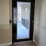2-bedroom condo apartment for sale in Milton — 305 - 1390 Main Street E (Photo 2)