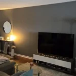 2-bedroom condo apartment for sale in Milton — 305 - 1390 Main Street E (Photo 5)