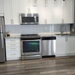 1-bedroom condo apartment for rent in Oro-medonte — 305 - 40 Horseshoe Boulevard (Photo 2)