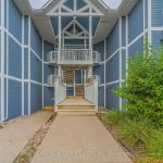 1-bedroom condo apartment for rent in Oro-medonte — 305 - 40 Horseshoe Boulevard (Photo 3)