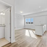 1-bedroom home for rent in Russell — 305 - 979 North Russell Road (Photo 2)