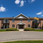 1-bedroom home for rent in Russell — 305 - 979 North Russell Road (Photo 5)