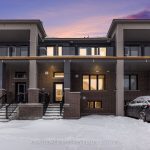 2-bedroom att/row/townhouse for rent in Ottawa — 305 Catsfoot Walk (Photo 2)