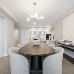 2-bedroom condo apartment for sale in Toronto — 306 - 155 Merchants' Wharf N/a (Photo 2)