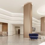2-bedroom condo apartment for sale in Toronto — 306 - 155 Merchants' Wharf N/a (Photo 3)