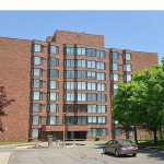 2-bedroom home for sale in Hamilton — 306 - 200 Limeridge Road West (Photo 1)