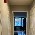 2-bedroom home for sale in Hamilton — 306 - 200 Limeridge Road West (Photo 2)