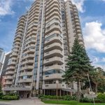 2-bedroom home for sale in Hamilton — 306 - 200 Limeridge Road West (Photo 3)