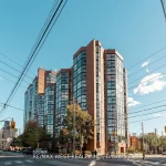 1-bedroom condo apartment for sale in Toronto — 306 - 231 Fort York Boulevard (Photo 4)