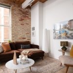 1-bedroom condo apartment for sale in Toronto — 306 - 231 Fort York Boulevard (Photo 5)