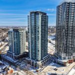 1-bedroom condo apartment for sale in Waterloo — 306 - 741 King Street W (Photo 3)