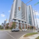 1-bedroom condo apartment for sale in Waterloo — 306 - 741 King Street W (Photo 5)