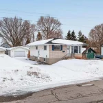 4-bedroom home for sale in Sault Ste. Marie — 306 Hampton Road (Photo 2)