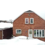 4-bedroom home for sale in Sault Ste. Marie — 306 Hampton Road (Photo 3)
