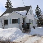 4-bedroom home for sale in Sault Ste. Marie — 306 Hampton Road (Photo 4)
