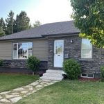 4-bedroom home for sale in Sault Ste. Marie — 306 Hampton Road (Photo 5)