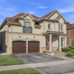 4-bedroom detached home for sale in Halton — 3071 Jenn Avenue (Photo 1)