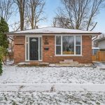 3-bedroom detached home for sale in Niagara — 3075 Empire Place (Photo 1)