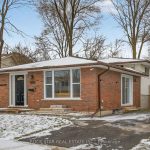 3-bedroom detached home for sale in Niagara — 3075 Empire Place (Photo 2)