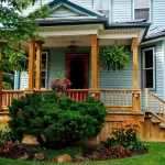 3-bedroom detached home for sale in Niagara — 3075 Empire Place (Photo 3)