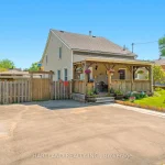 3-bedroom detached home for sale in Niagara — 3075 Empire Place (Photo 5)