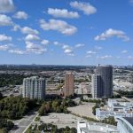 1-bedroom condo apartment for rent in Toronto — 307 - 1350 Ellesmere Road (Photo 4)