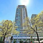 1-bedroom condo apartment for rent in Toronto — 307 - 1350 Ellesmere Road (Photo 5)