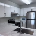 2-bedroom condo apartment for rent in Toronto — 307 - 28 Empress Avenue (Photo 3)