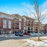 2-bedroom condo apartment for sale in Wellington — 307 - 43 Goodwin Drive (Photo 2)