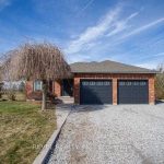 3-bedroom detached home for sale in Brant — 307 Brant County Road 18 N/a (Photo 1)