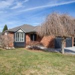 3-bedroom detached home for sale in Brant — 307 Brant County Road 18 N/a (Photo 2)