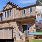 3-bedroom detached home for sale in Brant — 307 Brant County Road 18 N/a (Photo 3)