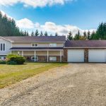 3-bedroom detached home for sale in Brant — 307 Brant County Road 18 N/a (Photo 4)