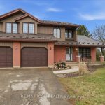 3-bedroom detached home for sale in Brant — 307 Brant County Road 18 N/a (Photo 5)